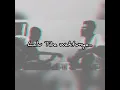 Download Lagu Ko Bukan Pelangi (Cover)
