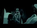 Ek: The Power of One (2009) Full Movie | Bobby Deol, Nana Patekar, Shriya Saran | Action Thriller