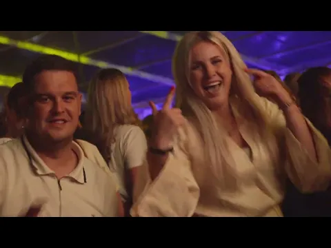 Video kermiseditie 2025