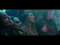 Thiago Brito | Te Adoro Mesmo Assim / Canção Pra Deus [Clipe Oficial]