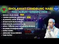 Download Lagu Bocah cilik cilik | yammim nahwal madinah - SHOLAWAT GANDRUNG NABI FULL ALBUM VIRAL TERBARU 2024