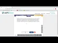 MATHCOUNTS Trainer Speedrun School Perfect Rating 5 08