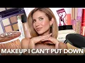 Download Lagu Get Ready With Me | My Everyday Glam Look + BK Beauty Story