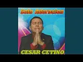 Download Lagu Amarte Solo A Ti