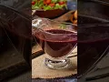 Download Lagu Red Wine Jus #shorts