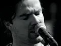 La Flaca Acousique - Jarabe De Palo