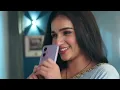 Download Lagu Jagriti Latest Episode 275 Best Scene | जागृति  | Asmi Deo, Arya Babbar, Prakhar Sharma| Zee TV APAC