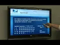 DIRECTV Installation Troubleshooting