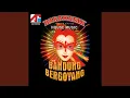 Download Lagu Rame Rame