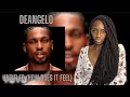 First Time Hearing D Angelo - Untitled How Does It Feel REACTION