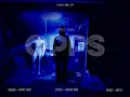 OPPS ( Visualization Video ) AMMY VIRK | ARJAN VIRK | ARY B | NEW PUNJABI SONG 2026