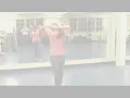 Ka Uluwehi O Ke Kai '08