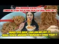 Download Lagu KARENA GUE MIE AYAM SUNJA JADI SERAME INI SEKARANG !!! PANGSITNYA BIKIN LIDAH MELEGIT !!
