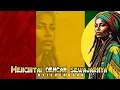 Download Lagu MENCINTAI DENGAN SEWAJARNYA