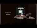 Download Lagu Bee Gees - Night Fever (From 'Saturday Night Fever' Soundtrack) / FLAC File