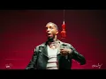 RosarioRay & Flo Milli - Mink Mink Mink || The Red Mic District Performance ||Shot by Don Wong Films