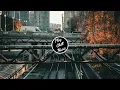 Shallou - Us (Ft. Ayokay)..