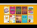 The New York Times Strictly Medium Crossword Puzzles 200 Medium Puzzl 2021 15 27