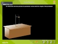 Simple Pendulum