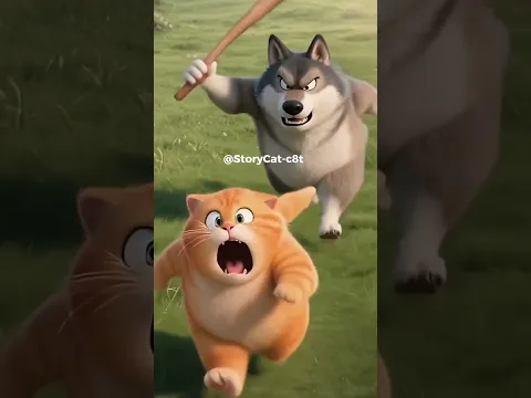 #cat
