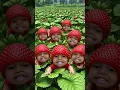 Download Lagu Thailand song trending now #arrahman little girl #sunset #travel #movie #love
