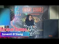 Download Lagu Harapan Hampa - Cover Susanti D'Siang | Rita Sugiarto |