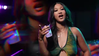 Wolfe4kqa x Dae Charel - Club Is Open (MUSIC VIDEO)