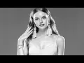 Download Lagu Imazee - Tonight Nostalgia (Original Mix)