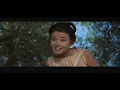 Diane Baker Lifetime Achievement Tribute FLIFF 2019