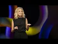 What Wikipedia Teaches Us About Balancing Truth and Beliefs Katherine Maher TED