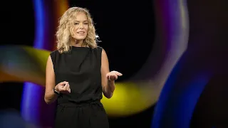 What Wikipedia Teaches Us About Balancing Truth and Beliefs Katherine Maher TED