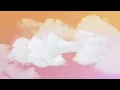Sofia Camara - Different (Lyric Video)