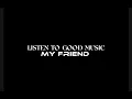 Download Lagu Egoli - Cowboii, Scotts Maphuma and mellow \u0026 sleazy feat. (eltee \u0026 Navatron)