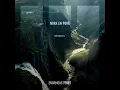 Memories (Extended Mix)