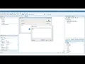 Delphi WebSocket Client - sgcWebSockets