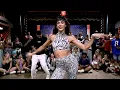 Download Lagu Marco \u0026 Sara – Si Fueras Mía | Empire Sensual Movement Demo