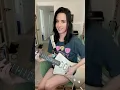 Making Musical Memories With Allison Scagliotti