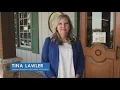 Tina s Travels - Werner s Trading Co