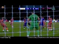 PSG vs Barcelona [LIVE] UEFA Champions League 26/27 ✅ | Full Match Simulation/Recreation