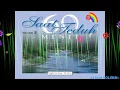 Download Lagu GLORIA TRIO 60 MENIT SAAT TEDUH VOLUME 2