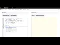 Behat UI Free text editing mode with auto suggestion for step definitions