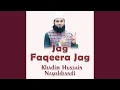 Download Lagu Jag Faqeera Jag