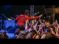 Download Lagu THE PEAWEES / Live at Punk Rock Raduno 5 [FULL SET]