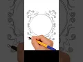 Download Lagu How to Draw Asmaul Husna