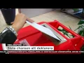 Download Lagu Sista chansen att deklarera - Nyheterna (TV4)