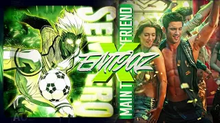 QMIIR SEMPERO X MAIN TERA BOYFRIEN BRAZILIAN FUNK PHONK EMTIAZ  QMIIR SEMPERO X MAIN TERA BOYFRIEN BRAZILIAN FUNK PHONK EMTIAZ