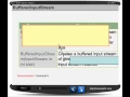 CoreJava Chapter 43 - Input Output File Examples IO Stream