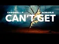 Download Lagu Casswel P ft Wanitwamos X Nobuhle  - Can't get ! How Caswell changed SA Gospel