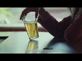 Katelyn Tarver - Cinematic (Visualizer)