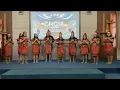 Download Lagu SELALU ADA DI NADIMU – OST. JUMBO | JUARA 1 CHORAL FEST